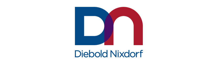 Diebold Nixdorf