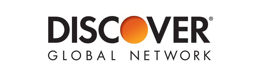 Discover Global Network