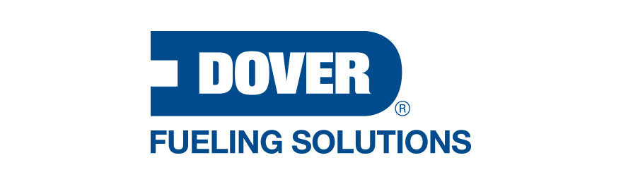 Dover Fueling Solutins