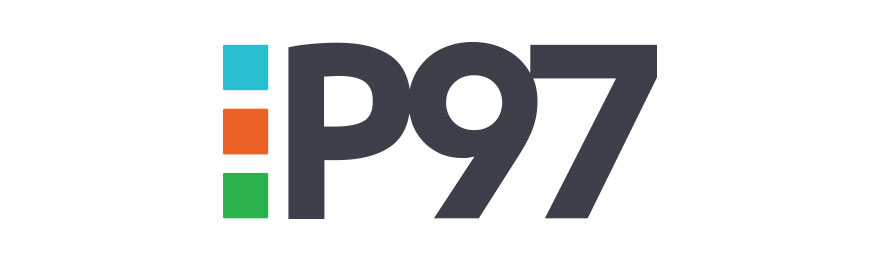 P97