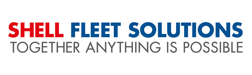 Shell Fleet Solutions