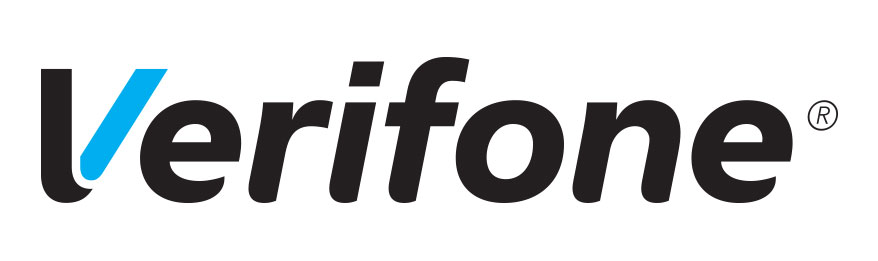 Verifone